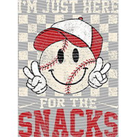 Mother's Day-MM 2371